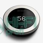 Моноблочная акустическая система Devialet Phantom I 103 Matte Black фото 6